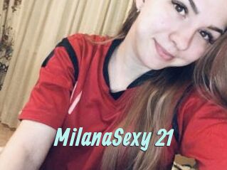 MilanaSexy_21