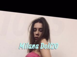 Milana_Doll20