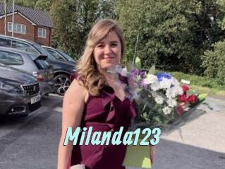 Milanda123