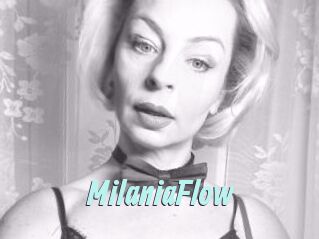MilaniaFlow