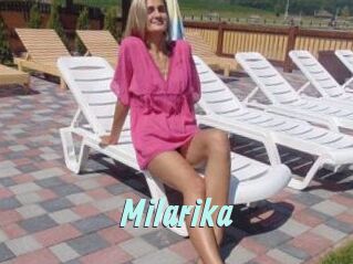 Milarika