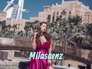 Milasaenz