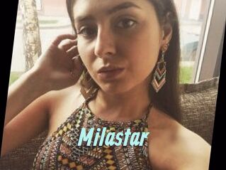 Milastar