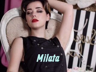 Milata Ton Show