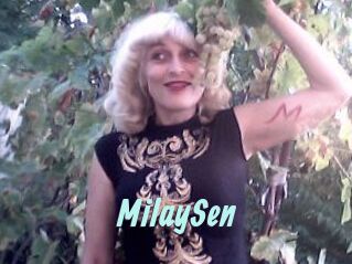 MilaySen
