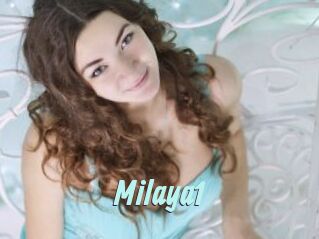 Milaya1