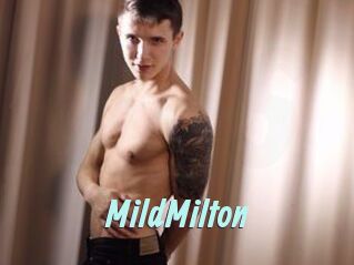 MildMilton
