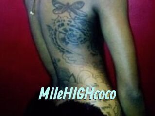 MileHIGHcoco