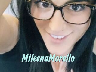 MileenaMorello