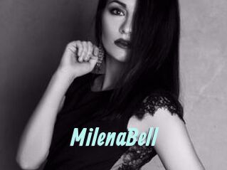MilenaBell