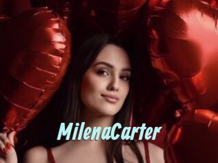 MilenaCarter