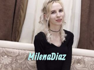 MilenaDiaz