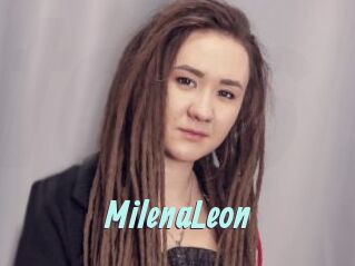 MilenaLeon
