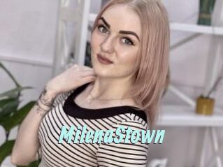 MilenaStown