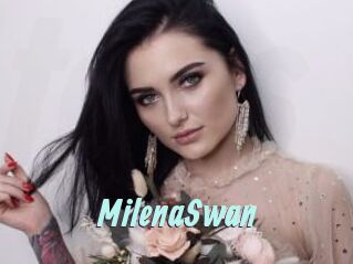 MilenaSwan