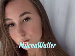 MilenaWalter