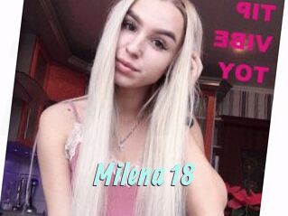 Milena_18