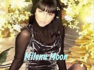 Milena_Moon_