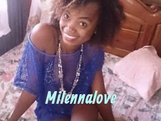 Milennalove