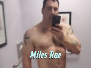 Miles_Rae