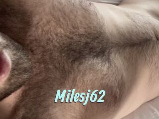 Milesj62