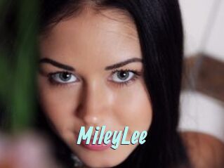 MileyLee