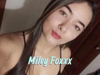 Miley_Foxxx