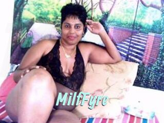 MilfFyre
