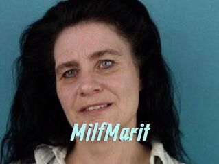 MilfMarit