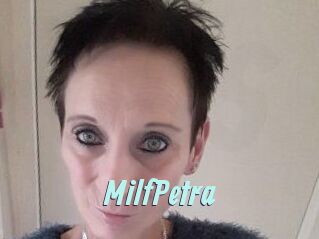 MilfPetra