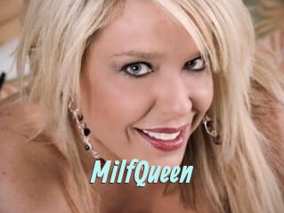 MilfQueen