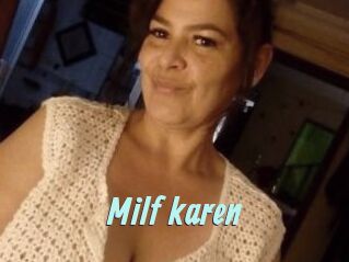 Milf_karen