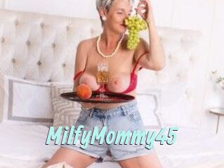 MilfyMommy45