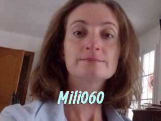 Mili060