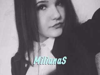 MilianaS