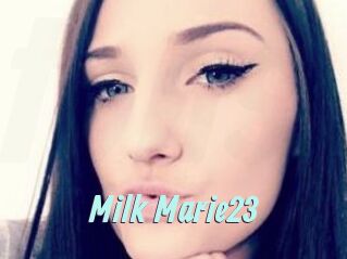 Milk_Marie23