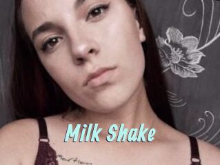 Milk_Shake