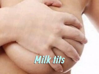 Milk_tits