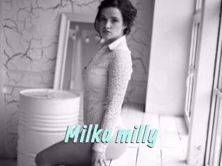 Milka_milly