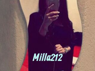 Milla212