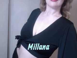 Millana