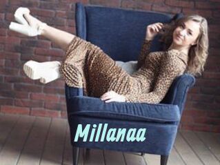 Millanaa