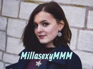 MillasexyMMM