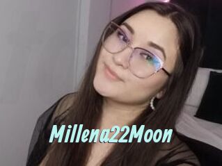 Millena22Moon
