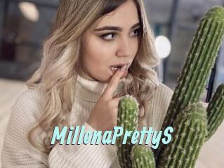 MillenaPrettyS
