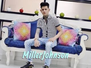 MillerJohnson