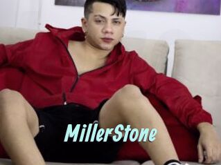 MillerStone