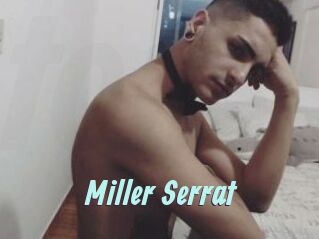 Miller_Serrat