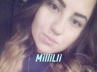 MilliLIi