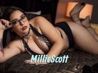 MillieScott